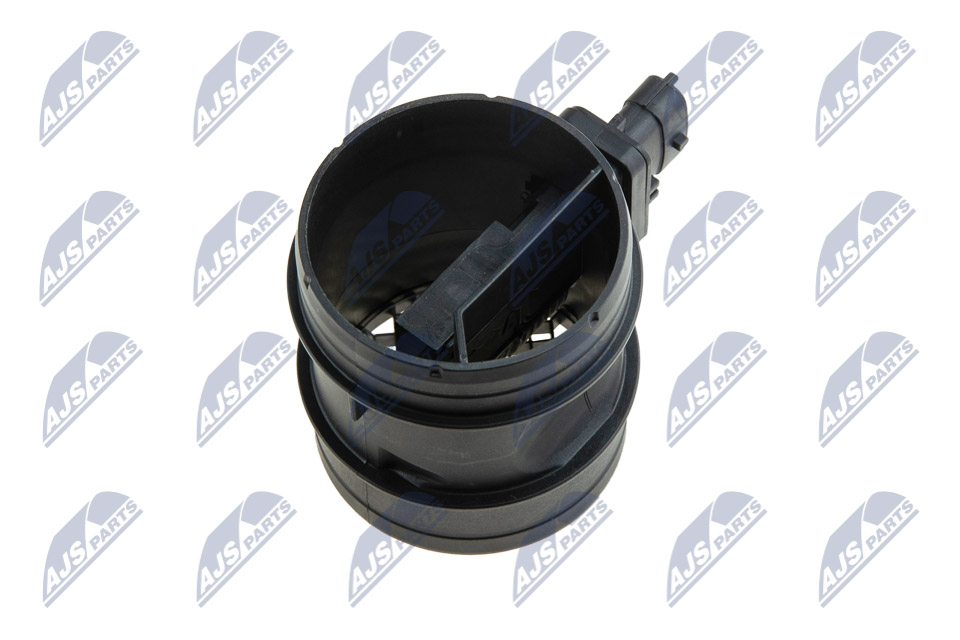 Air Mass Sensor - EPP-FT-006 NTY