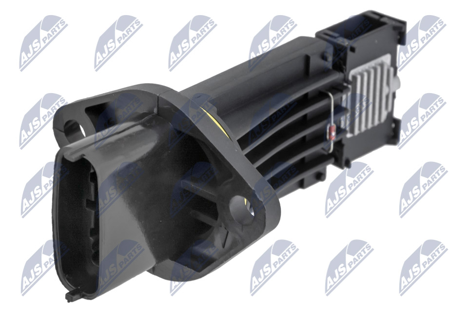 Air Mass Sensor - EPP-FT-007 NTY