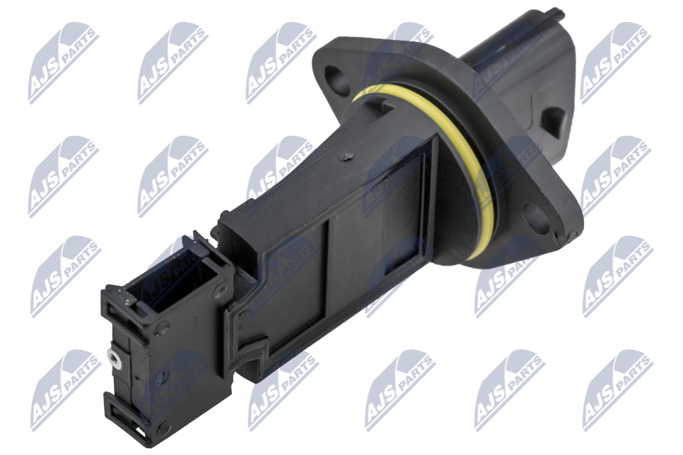 Air Mass Sensor - EPP-FT-007 NTY