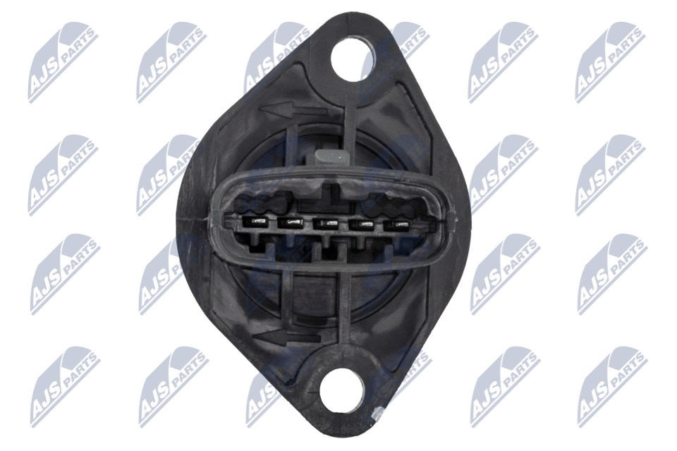 Air Mass Sensor - EPP-FT-007 NTY