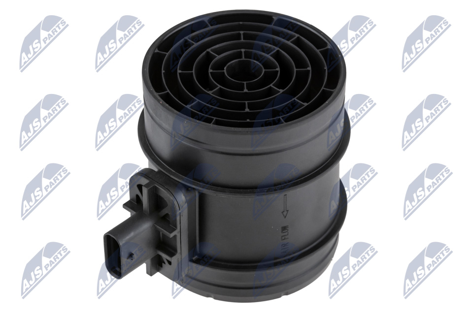 Air Mass Sensor - EPP-FT-008 NTY