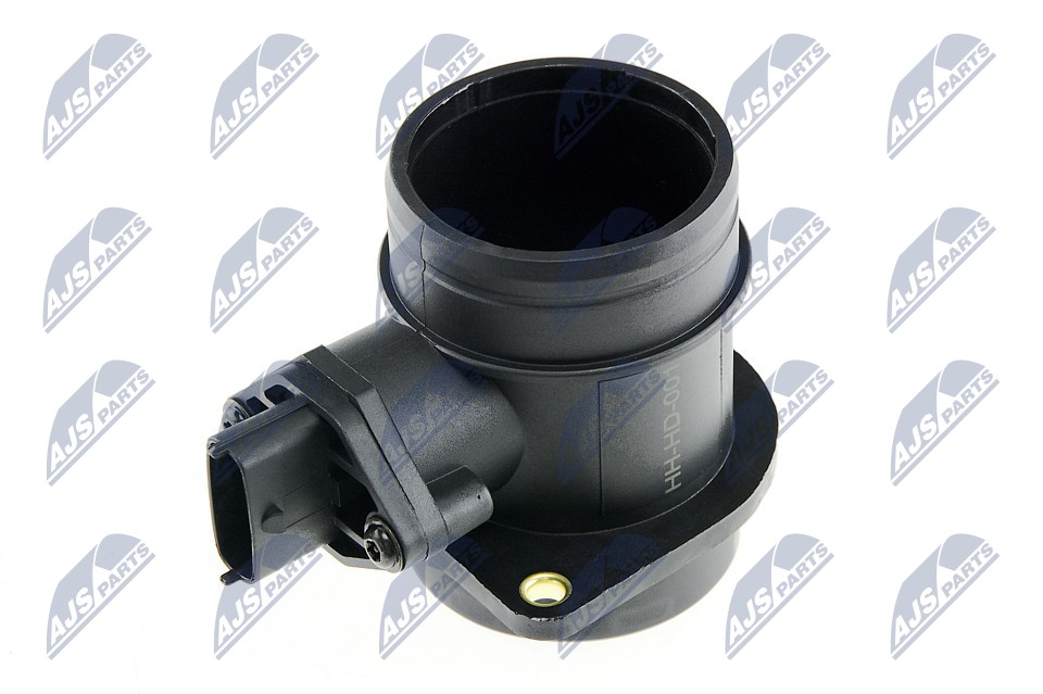 Debimetro - EPP-HD-001 NTY