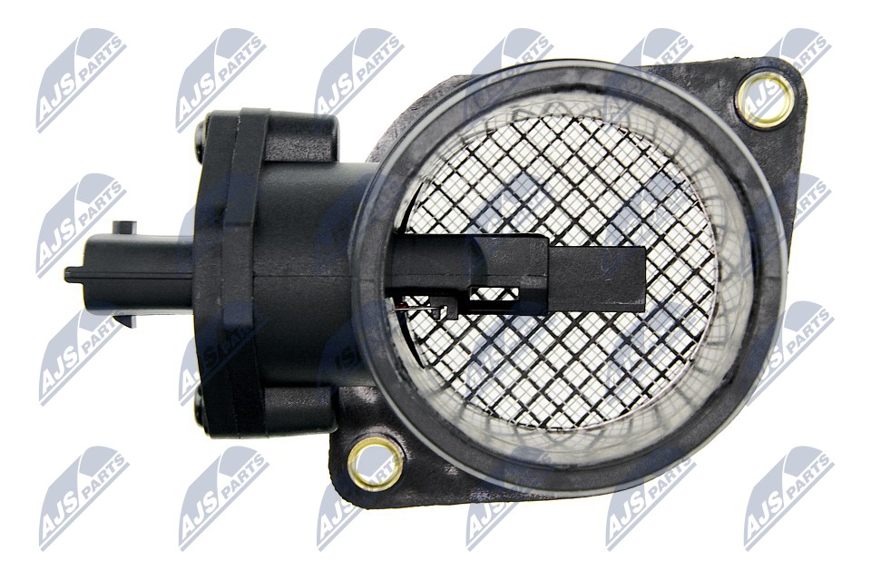 Debimetro - EPP-HD-001 NTY