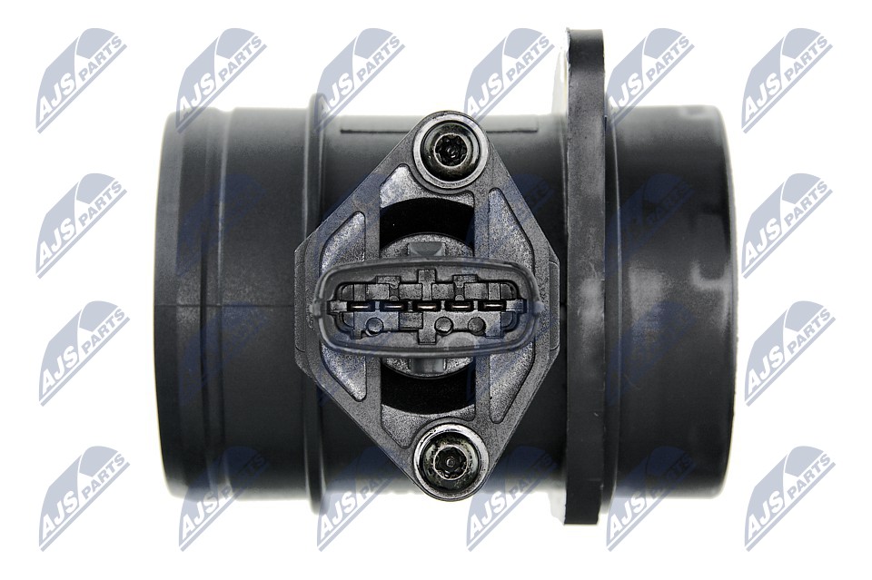 Debimetro - EPP-HD-001 NTY