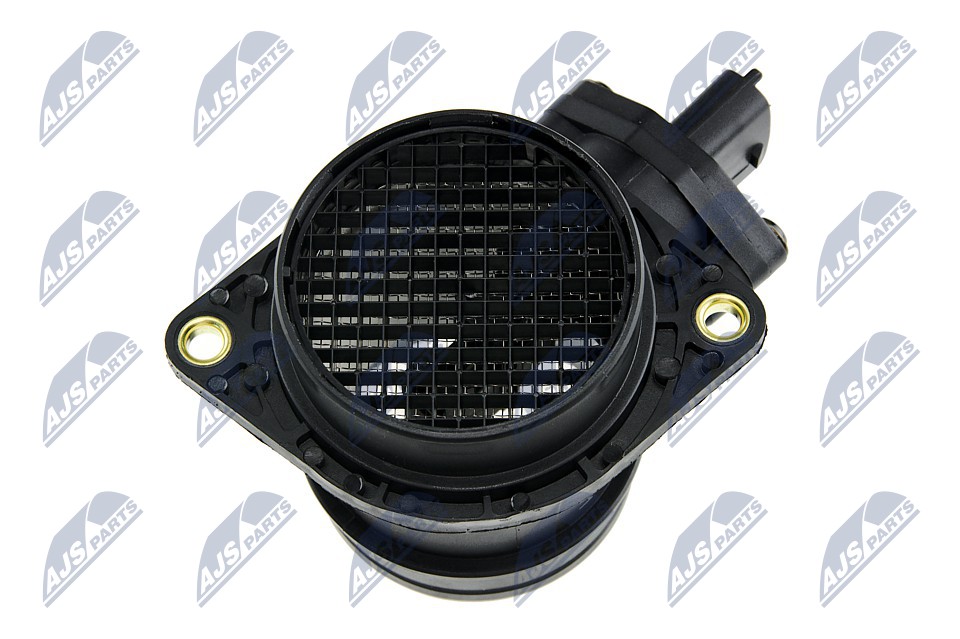 Debimetro - EPP-HD-001 NTY
