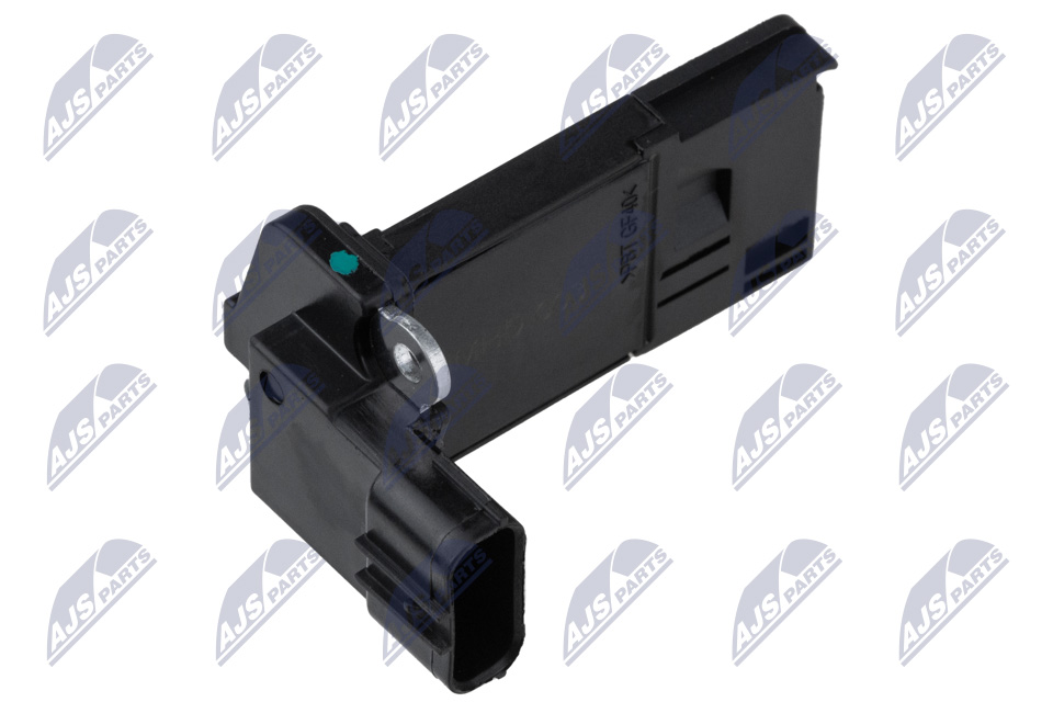 Luftmassenmesser - EPP-HD-003 NTY