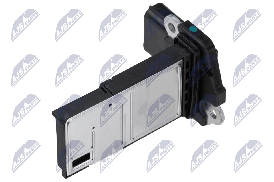 Luftmassenmesser - EPP-HD-003 NTY