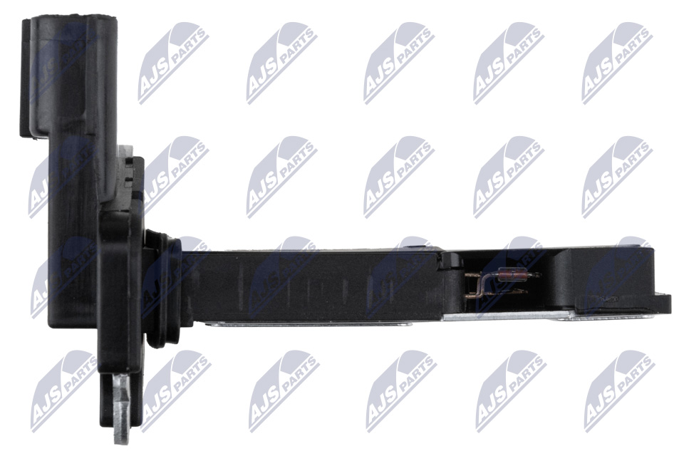 Luftmassenmesser - EPP-HD-003 NTY