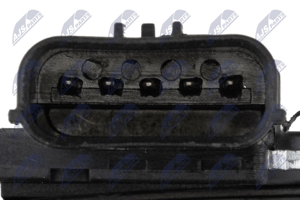 Luftmassenmesser - EPP-HD-003 NTY