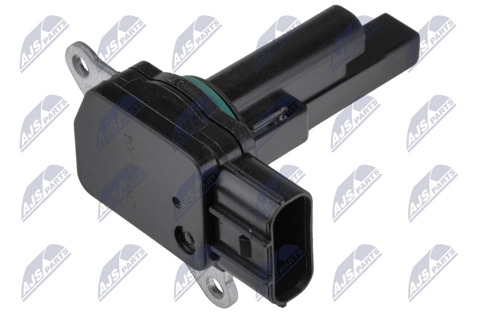 Air Flow Sensor - EPP-HD-004 NTY