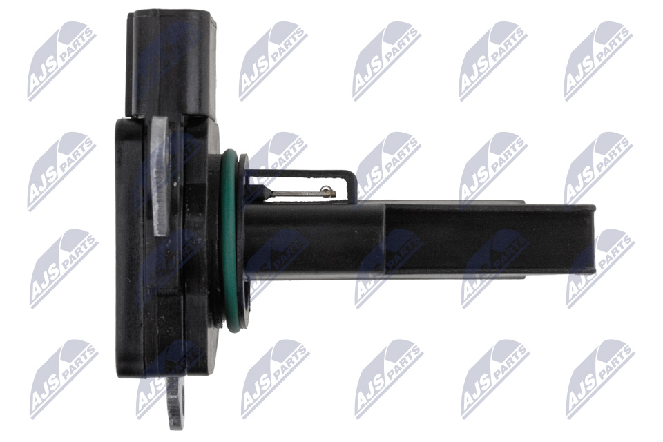 Air Flow Sensor - EPP-HD-004 NTY
