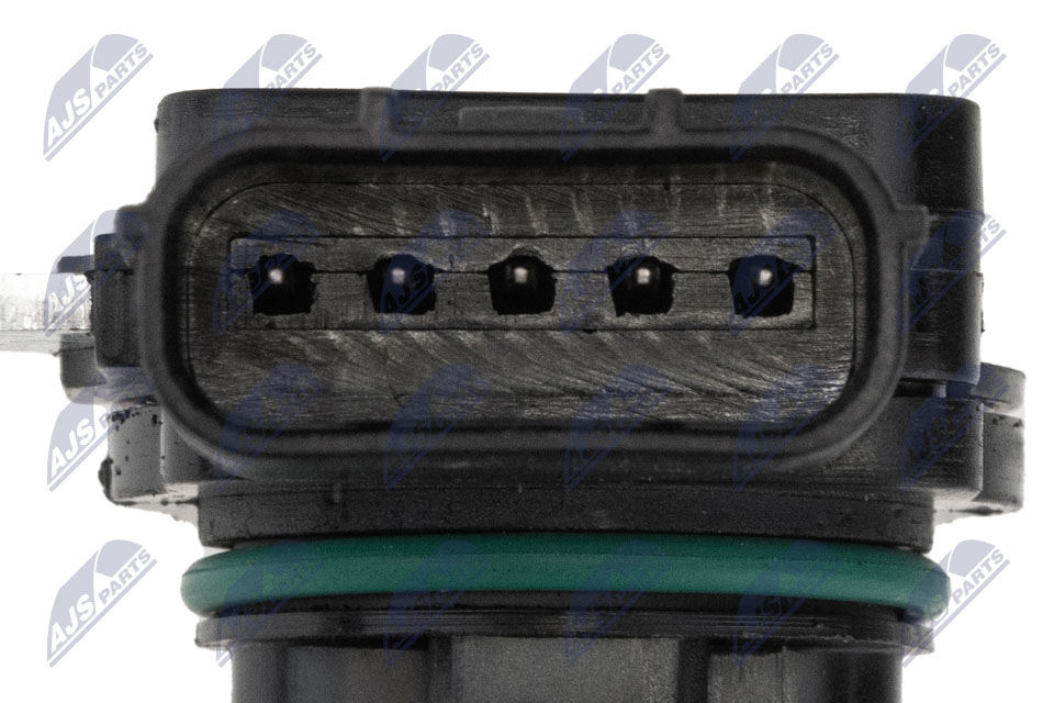 Air Flow Sensor - EPP-HD-004 NTY