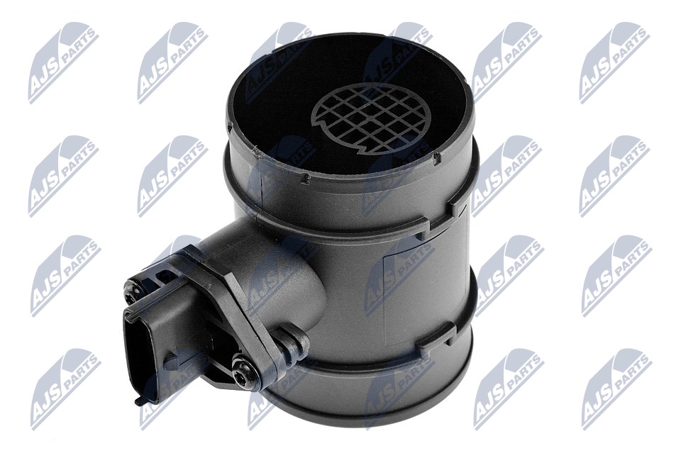 Luftmassenmesser - EPP-HY-500 NTY