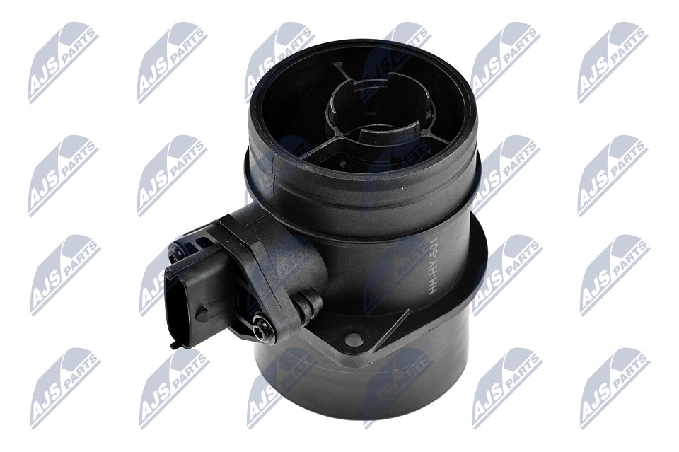 Air Mass Sensor - EPP-HY-501 NTY