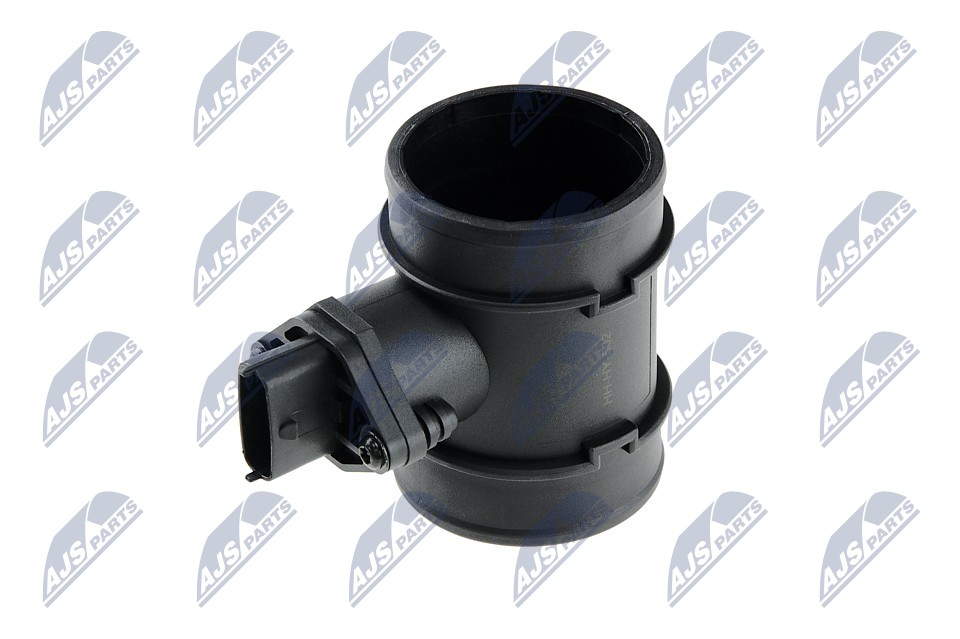 Air Mass Sensor - EPP-HY-502 NTY