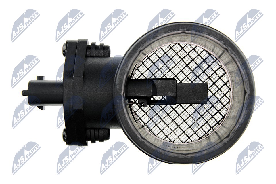 Luftmassenmesser - EPP-HY-502 NTY