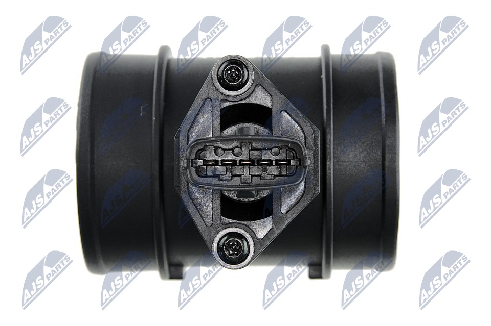 Luftmassenmesser - EPP-HY-502 NTY