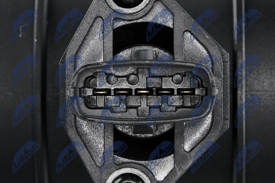 Luftmassenmesser - EPP-HY-502 NTY