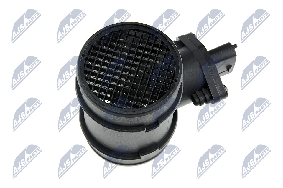 Luftmassenmesser - EPP-HY-502 NTY