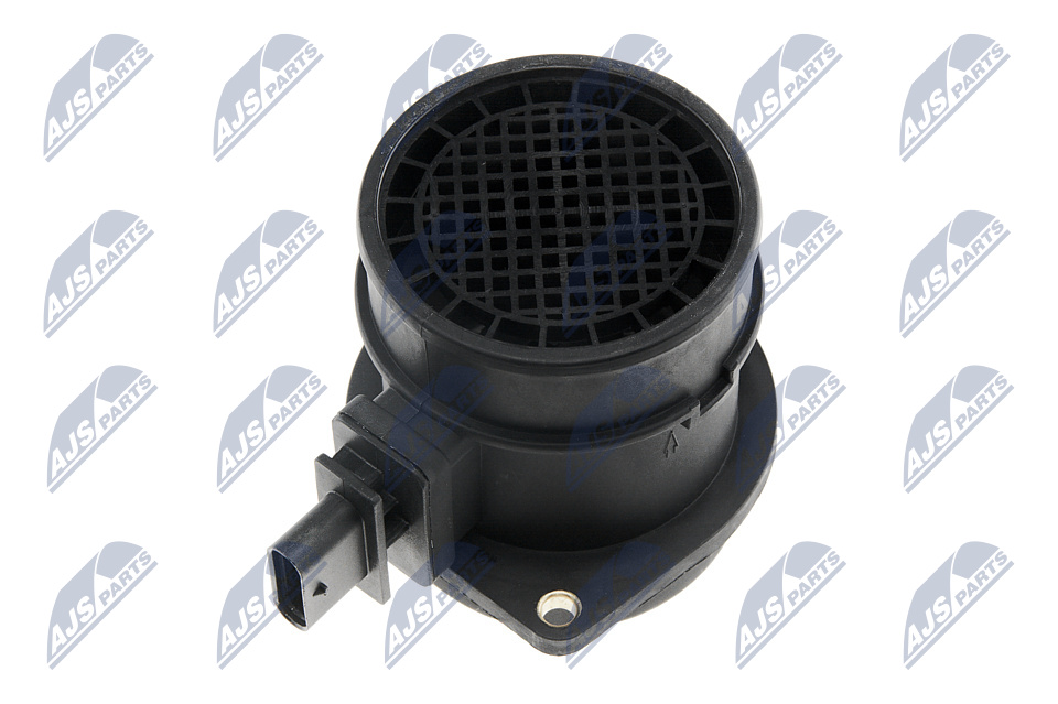 Debimetro - EPP-HY-503 NTY
