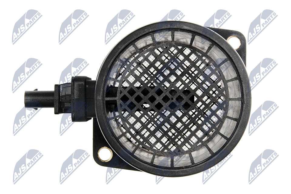 Debimetro - EPP-HY-503 NTY