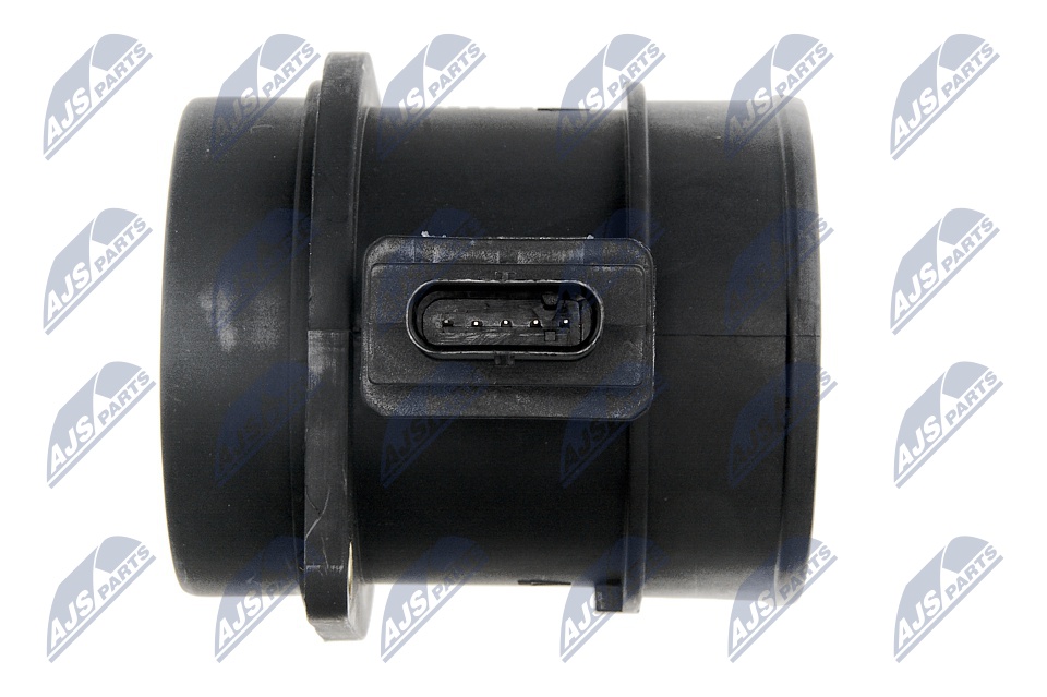 Debimetro - EPP-HY-503 NTY