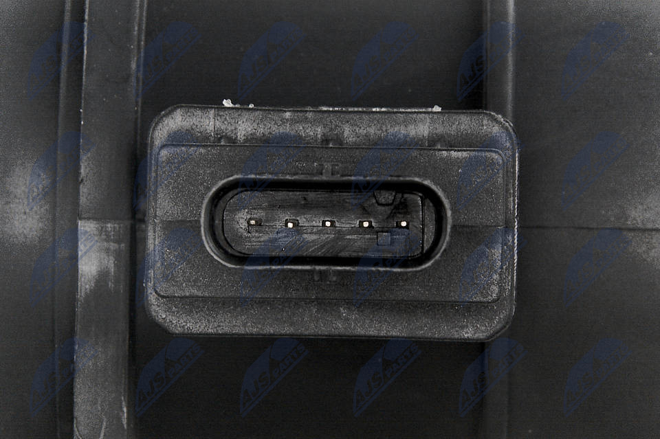 Debimetro - EPP-HY-503 NTY