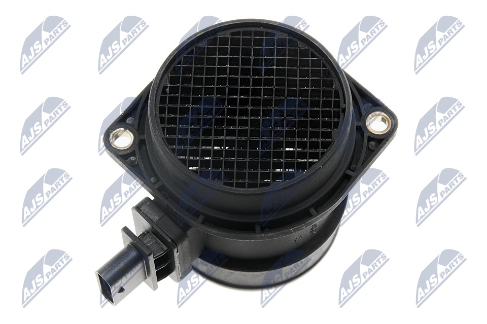 Debimetro - EPP-HY-503 NTY