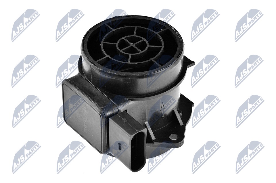 Debimetro - EPP-HY-504 NTY