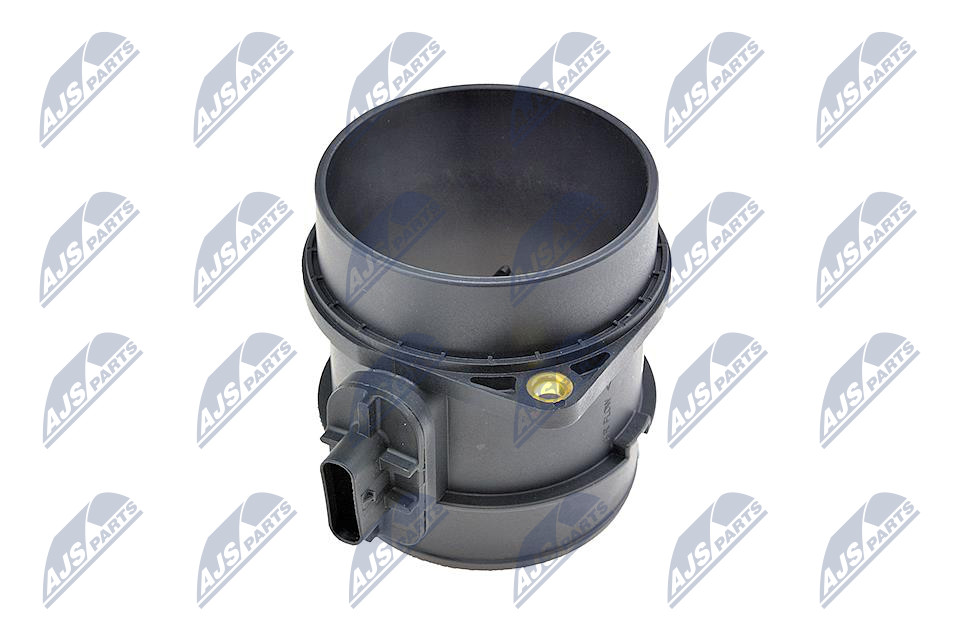 Air Mass Sensor - EPP-HY-505 NTY