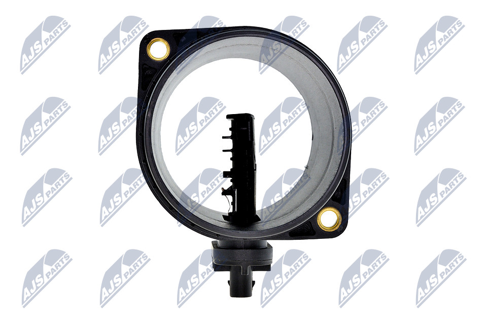 Air Mass Sensor - EPP-HY-505 NTY