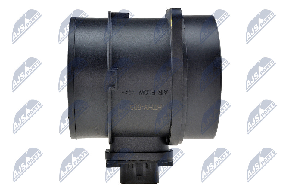 Air Mass Sensor - EPP-HY-505 NTY