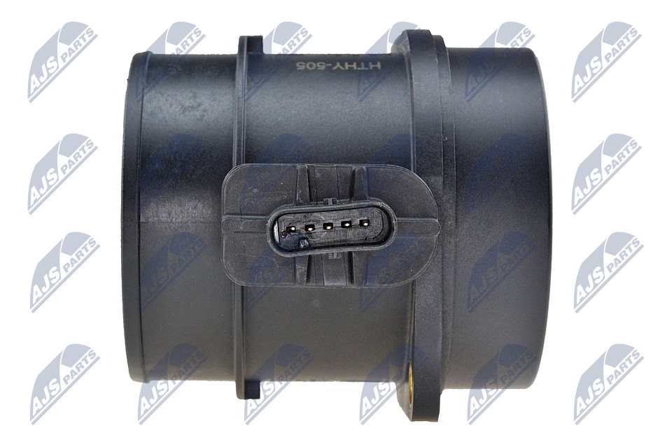 Air Mass Sensor - EPP-HY-505 NTY