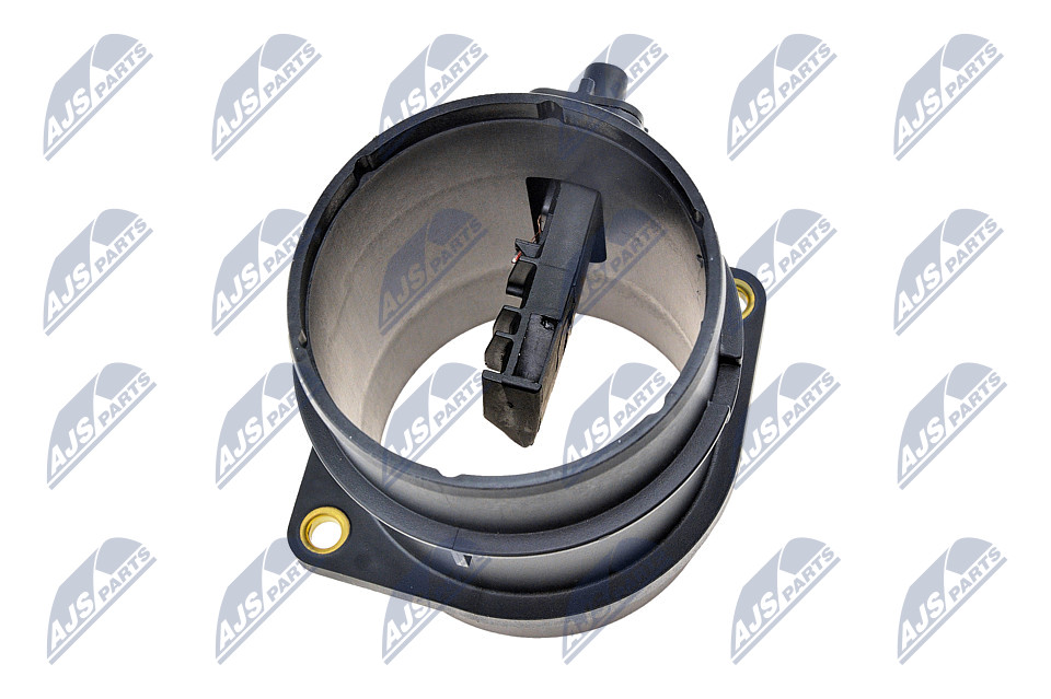 Air Mass Sensor - EPP-HY-505 NTY