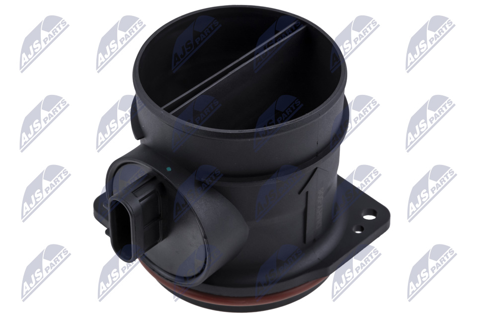 Debimetro - EPP-HY-506 NTY