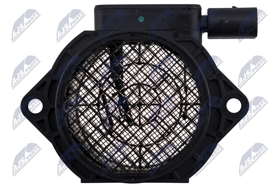 Luftmassenmesser - EPP-HY-507 NTY