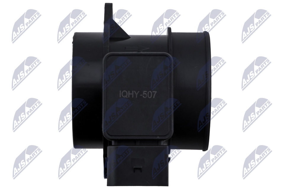 Luftmassenmesser - EPP-HY-507 NTY