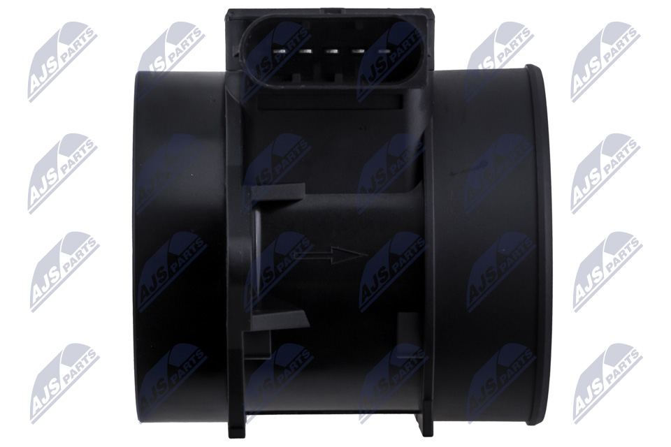 Luftmassenmesser - EPP-HY-507 NTY