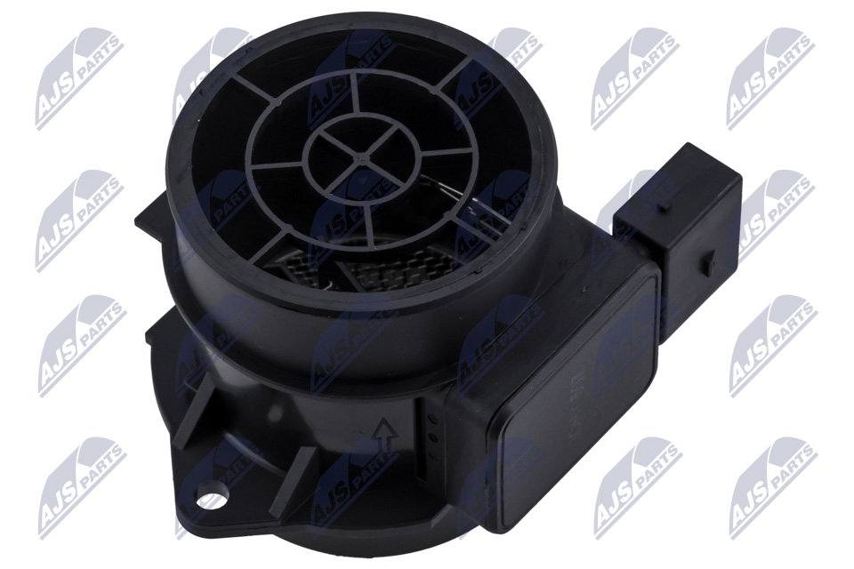 Luftmassenmesser - EPP-HY-507 NTY
