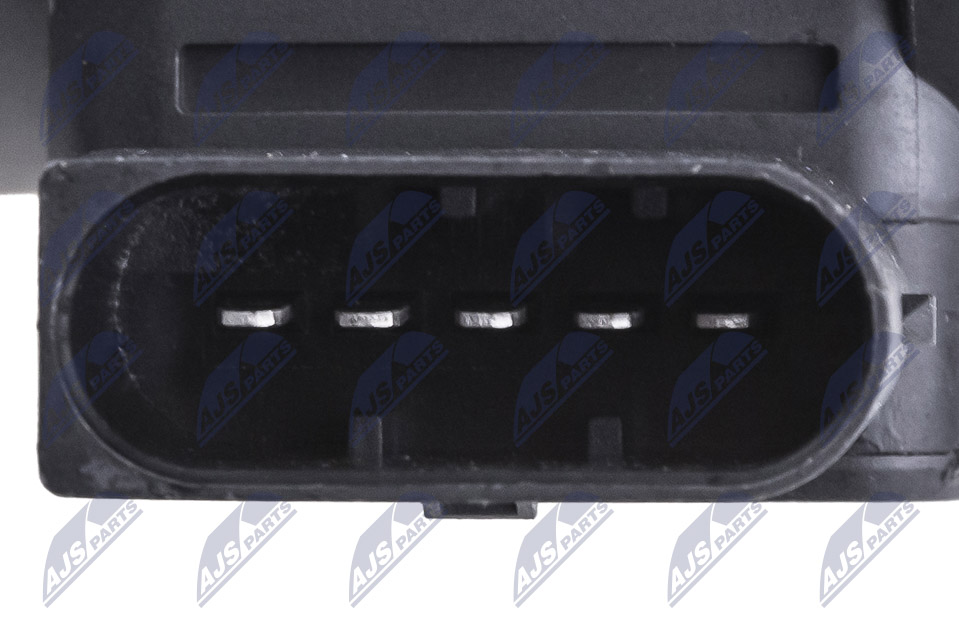 Luftmassenmesser - EPP-HY-507 NTY