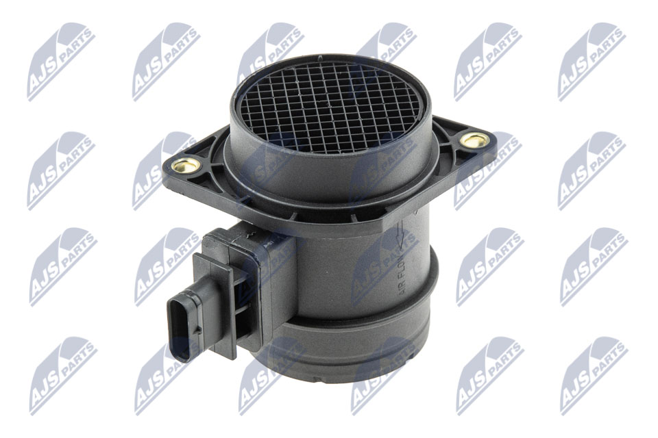 Air Mass Sensor - EPP-HY-508 NTY