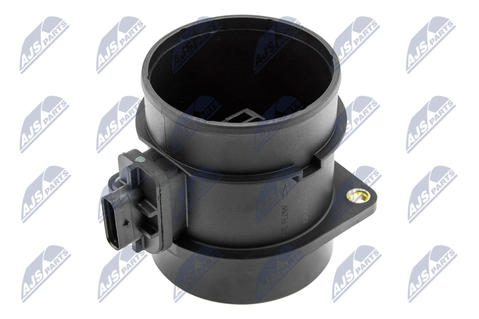Air Mass Sensor - EPP-HY-509 NTY