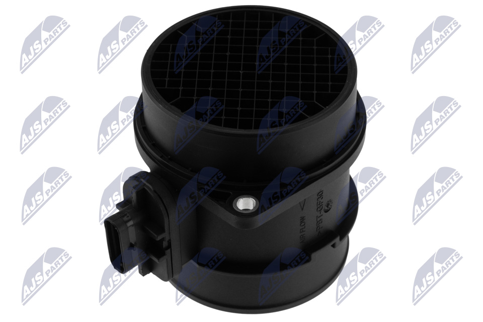 Air Mass Sensor - EPP-HY-511 NTY