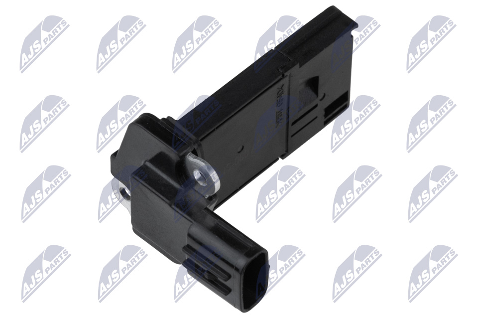 Debimetro - EPP-IS-000 NTY