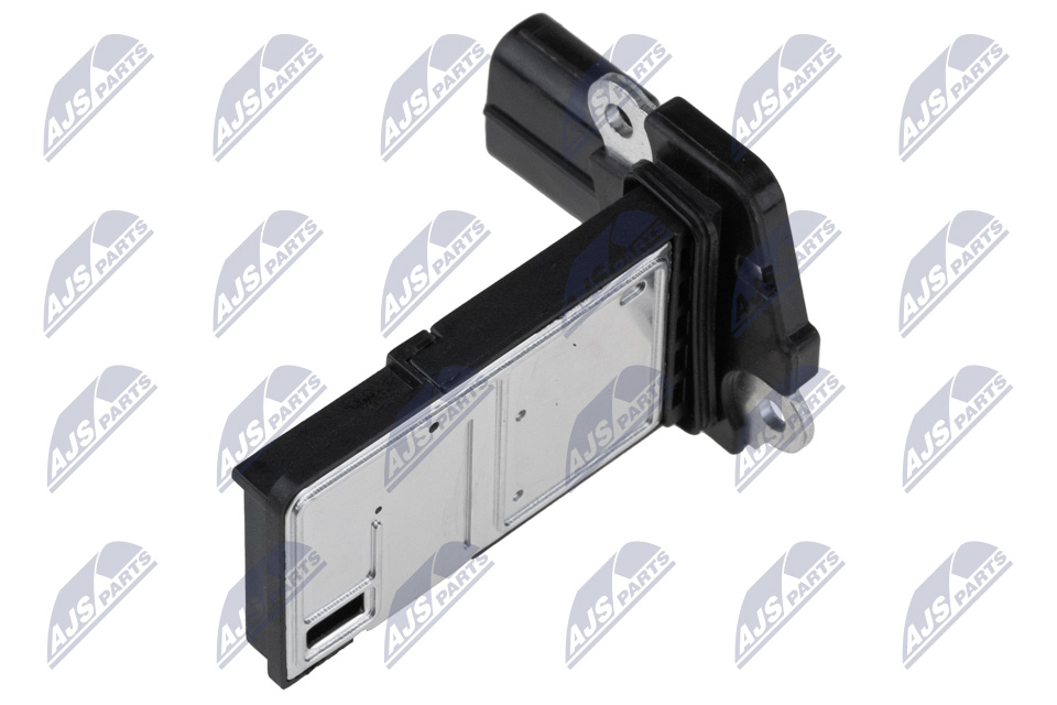 Air Mass Sensor - EPP-IS-000 NTY