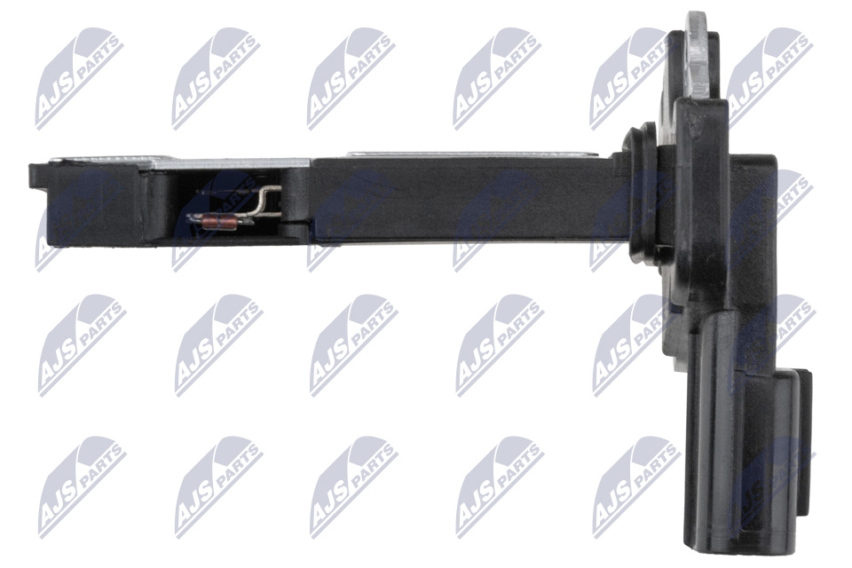 Air Mass Sensor - EPP-IS-000 NTY