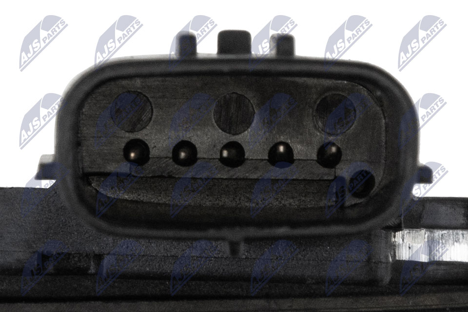 Air Mass Sensor - EPP-IS-000 NTY