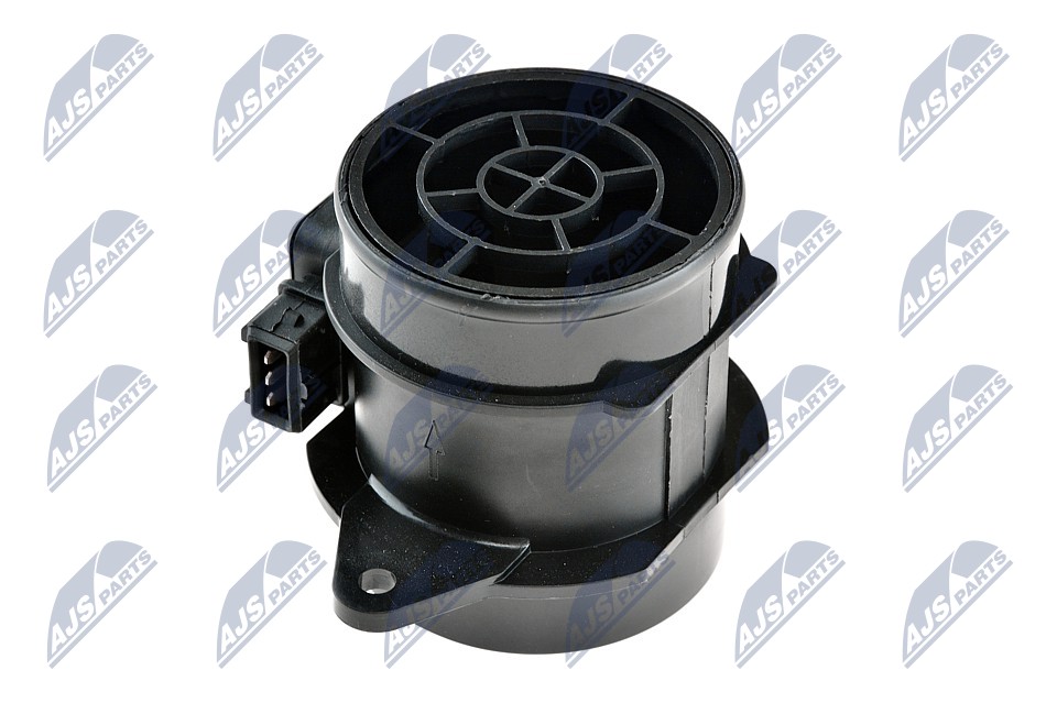 Debimetro - EPP-KA-300 NTY