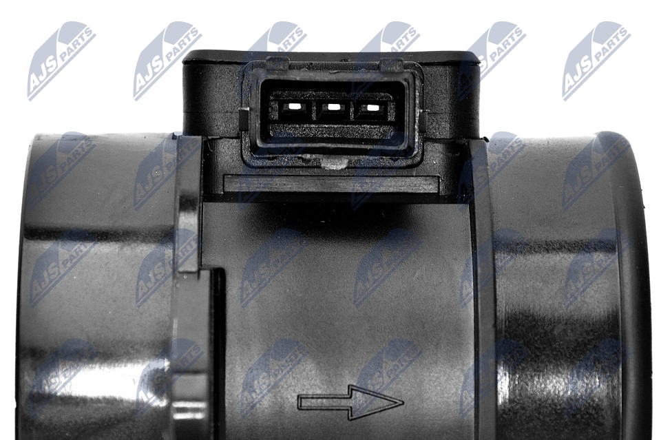 Расходомер воздуха - EPP-KA-300 NTY