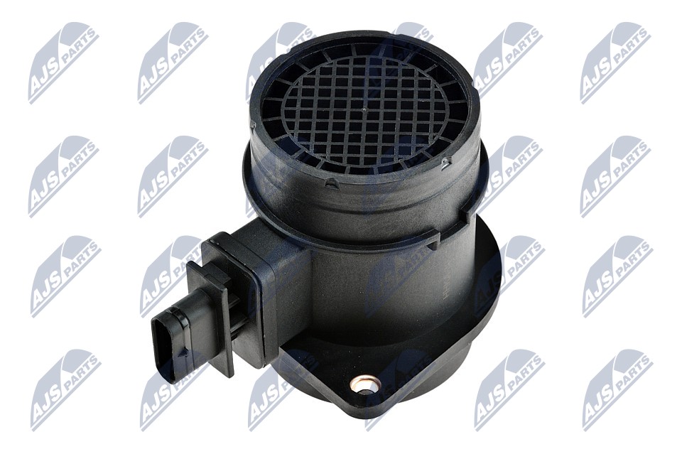Air Mass Sensor - EPP-KA-301 NTY